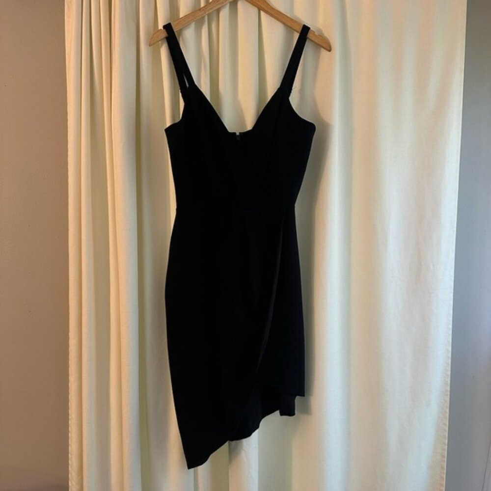 Dress the Population Dress
